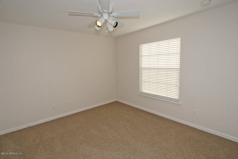 470 Wooded Crossing, St Augustine, FL 32084