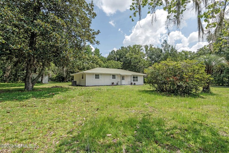 4700 Calendula Ave, Middleburg, FL 32068