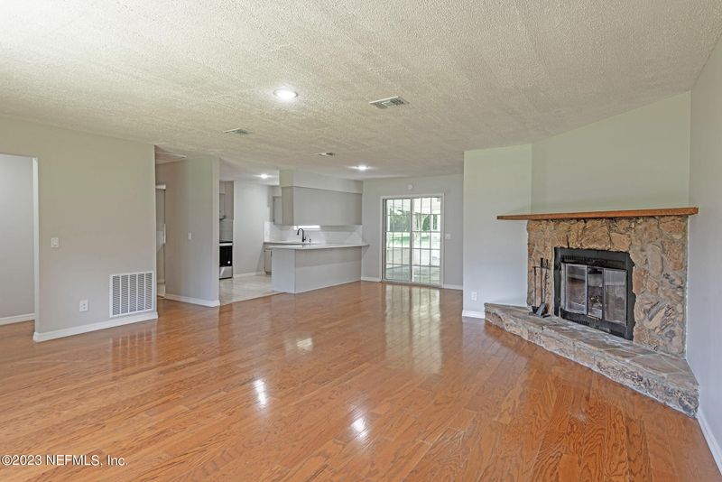 4700 Calendula Ave, Middleburg, FL 32068