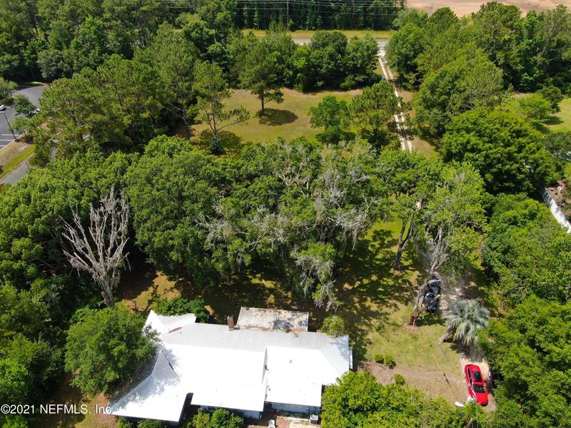 4700 State Rd 16, St Augustine, FL 32092