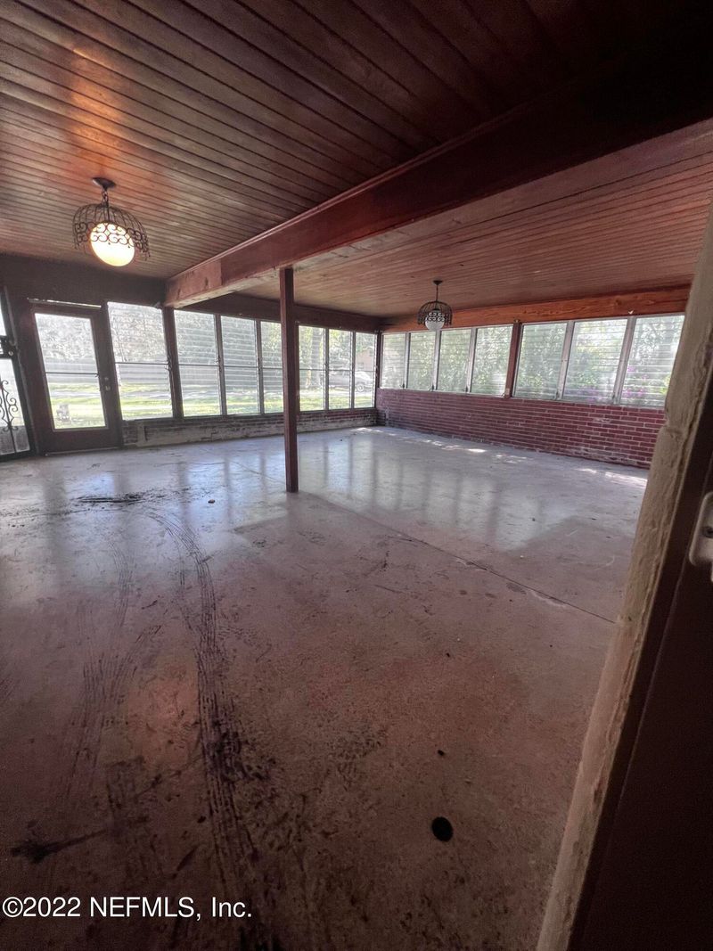 4704 Blount Ave, Jacksonville, FL 32210