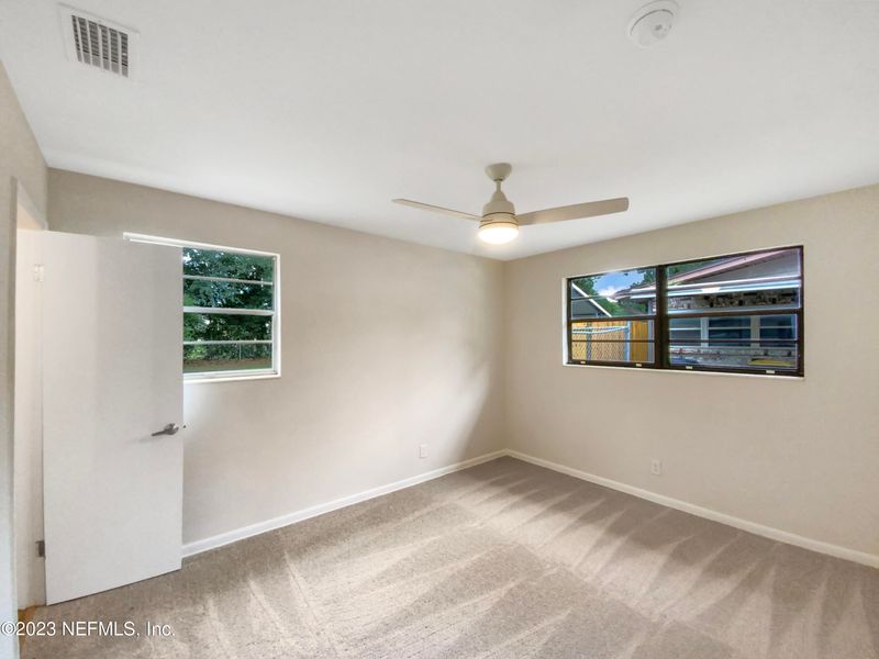 4704 Lane Ave S, Jacksonville, FL 32210