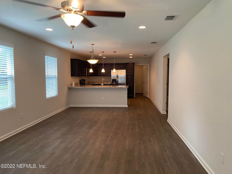 4704 Royal Ave, Jacksonville, FL 32205