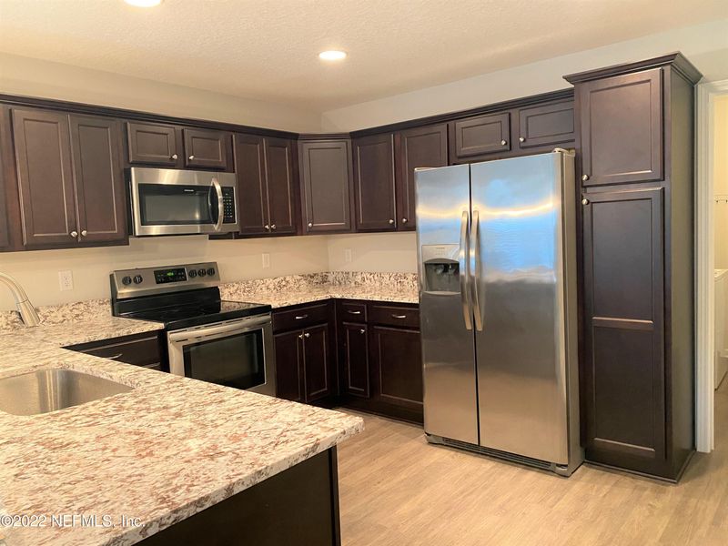 4704 Royal Ave, Jacksonville, FL 32205