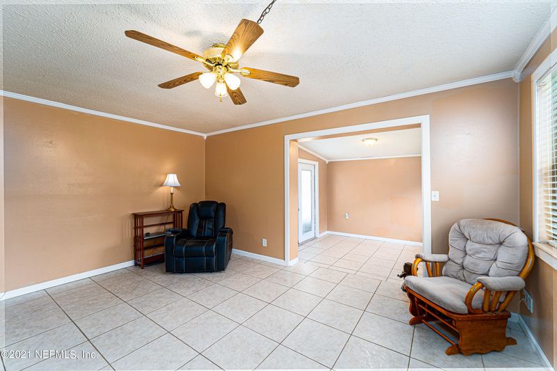 4706 Daughtry Blvd E, Jacksonville, FL 32210