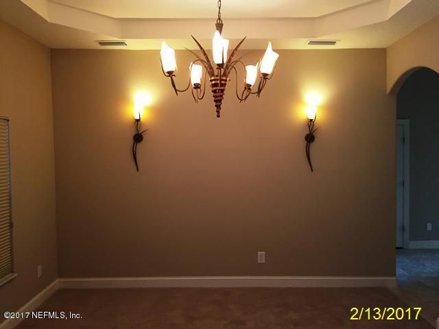 4709 Bartlett Ct, Elkton, FL 32033