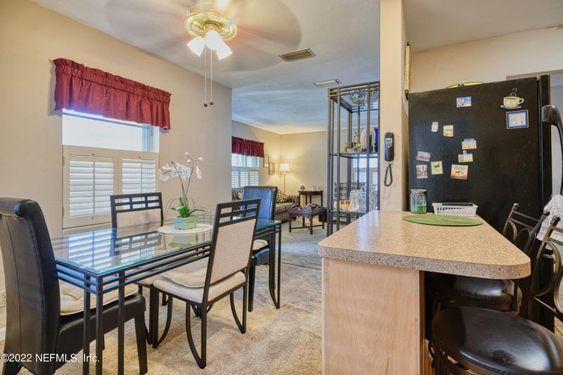 4709 Lawnview St, Jacksonville, FL 32205