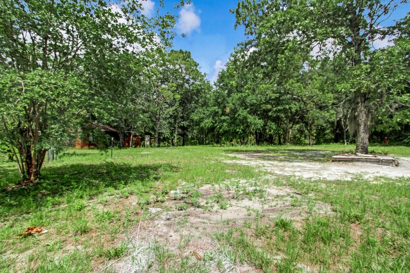 4709 SE 8th Ave, Melrose, FL 32666
