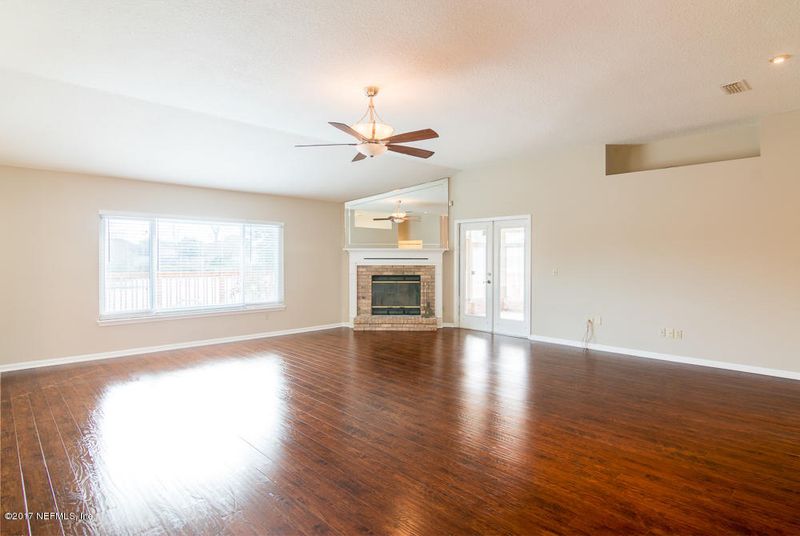 471 Federal Hill Rd, Orange Park, FL 32073