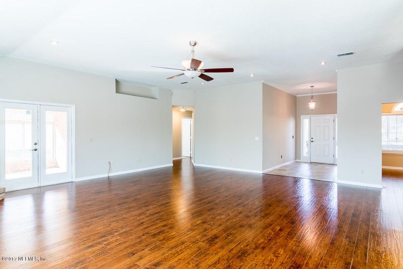471 Federal Hill Rd, Orange Park, FL 32073