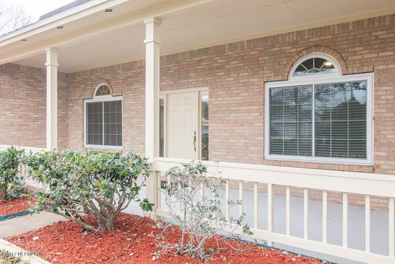 471 Federal Hill Rd, Orange Park, FL 32073