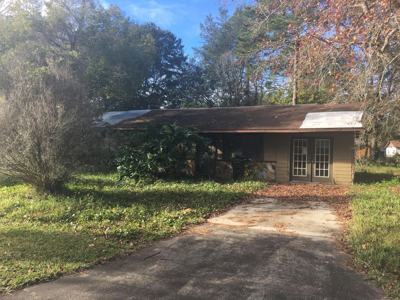 471 Jeri Dr, Green Cove Springs, FL 32043