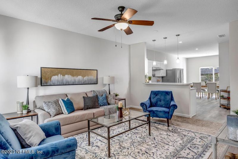 471 W 60th St, Jacksonville, FL 32208