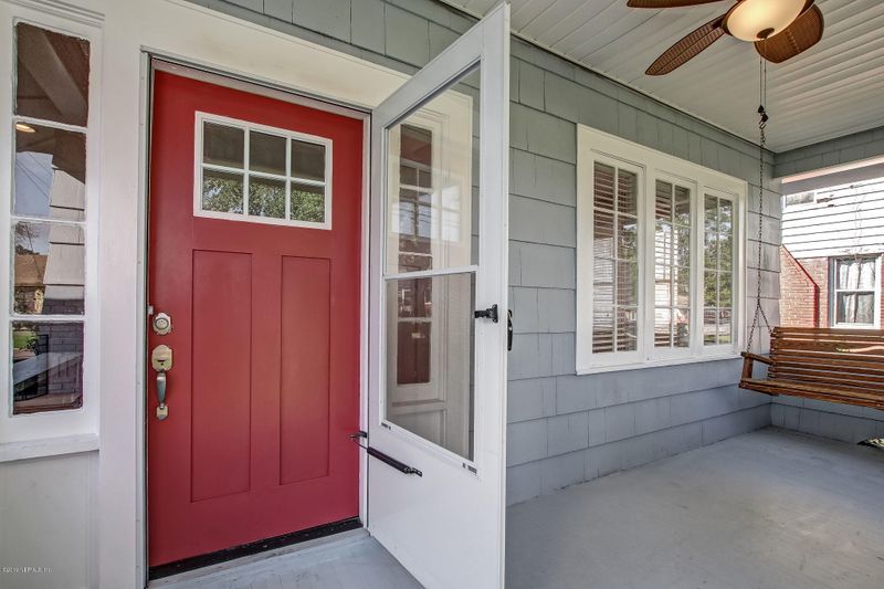4712 Kerle St, Jacksonville, FL 32205