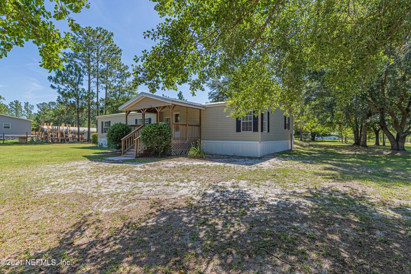 4713 Cattail St, Middleburg, FL 32068