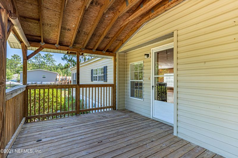 4713 Cattail St, Middleburg, FL 32068