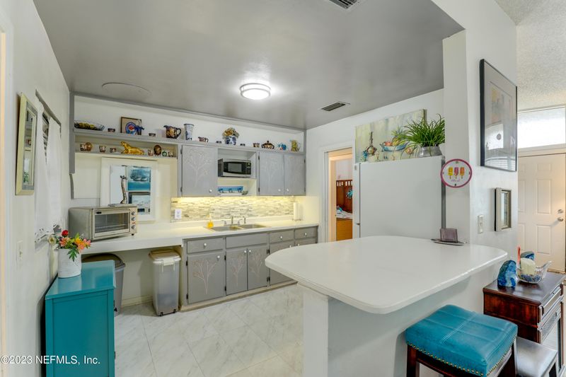 4714 Quarterland Dr, Jacksonville, FL 32207