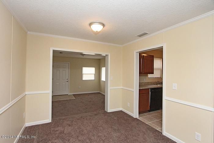 4715 Tango Ln, Jacksonville, FL 32210
