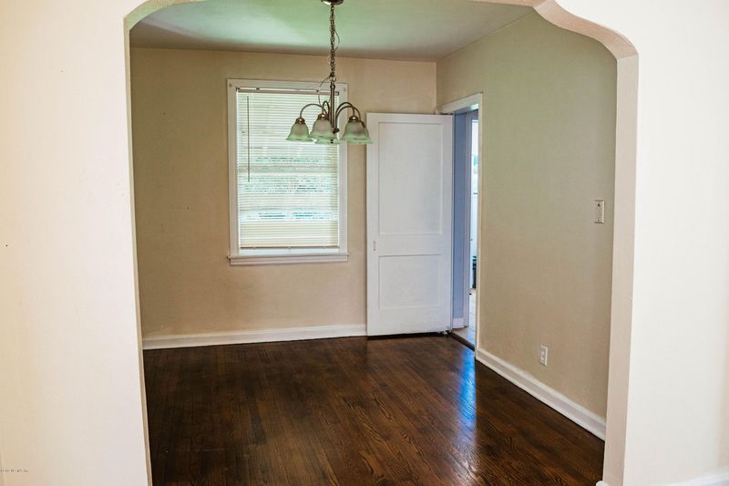 4716 Cardinal Blvd, Jacksonville, FL 32210