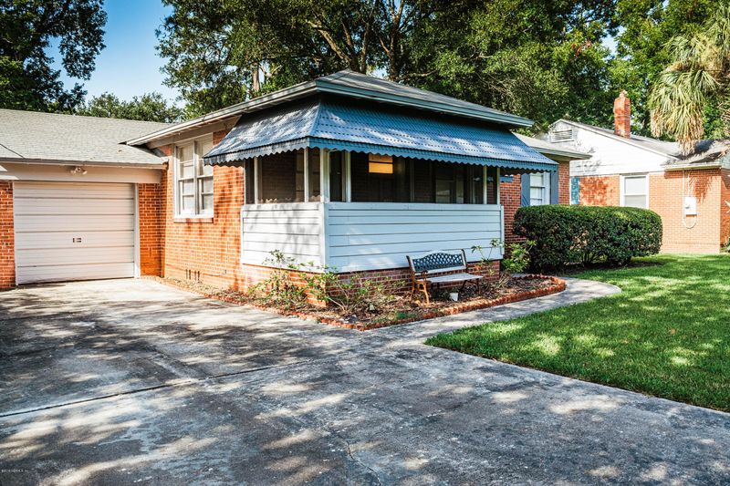 4716 Cardinal Blvd, Jacksonville, FL 32210