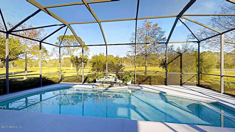 4716 Innisbrook Ct N, Elkton, FL 32033