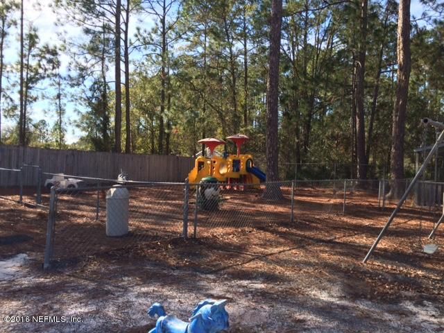 4717 County Road 218, Middleburg, FL 32068