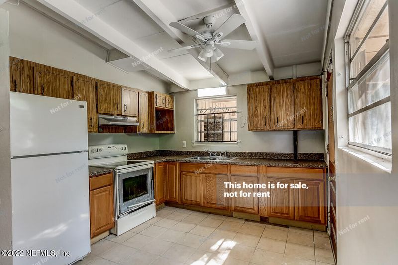 4717 Marlboro Cir E, Jacksonville, FL 32206