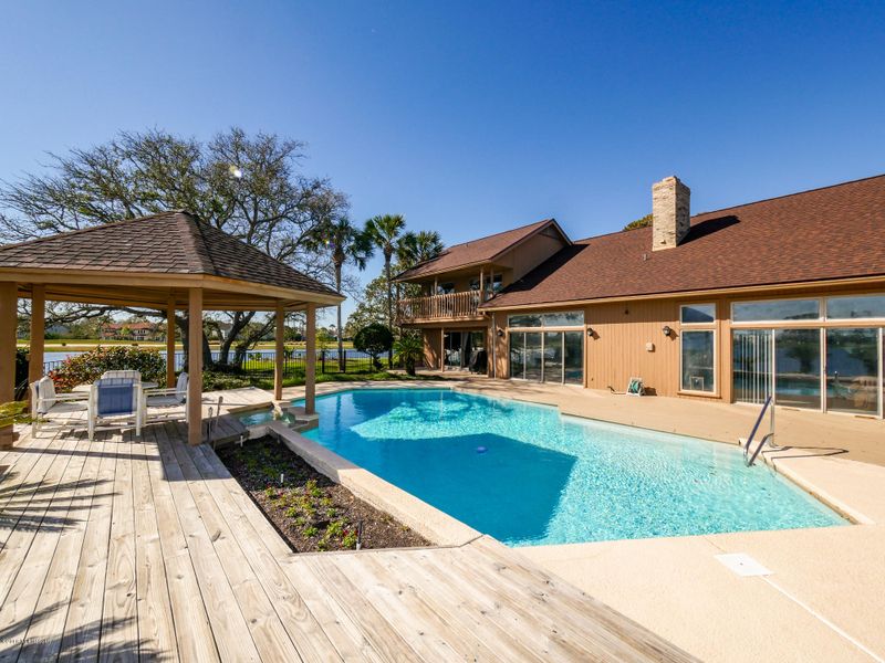 472 Osprey Point, Ponte Vedra Beach, FL 32082