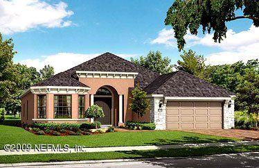 472 River Run Blvd #139, Ponte Vedra, FL 32081