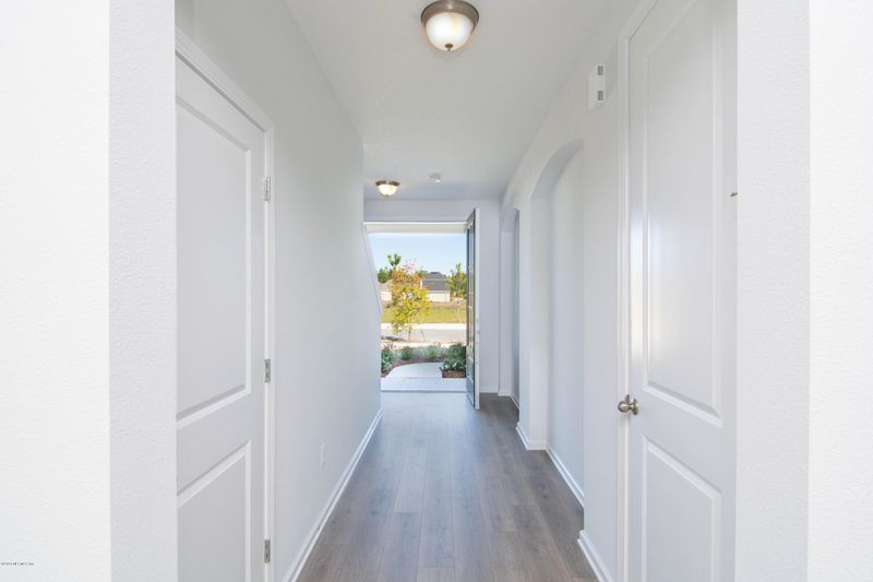 472 Windermere Way, St Augustine, FL 32095
