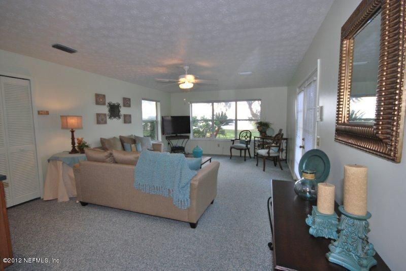 4720 Bartram Scenic Hw, St Johns, FL 32259