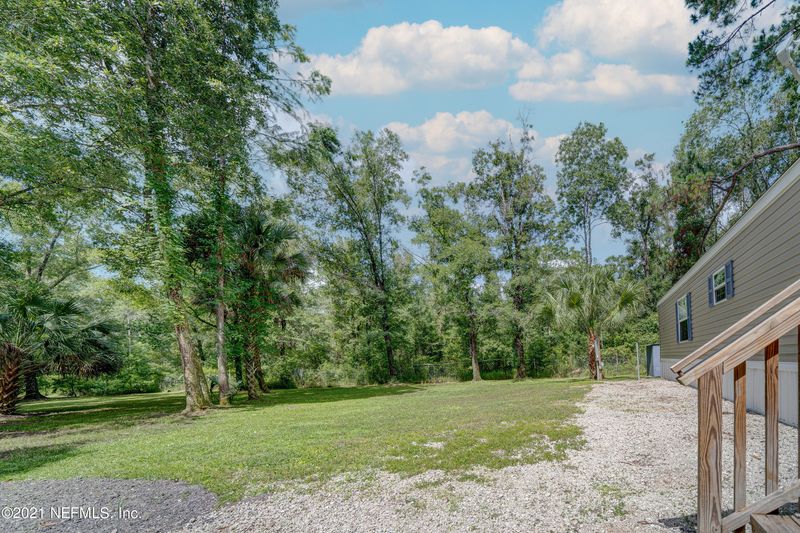 4720 Calvin St, Hastings, FL 32145