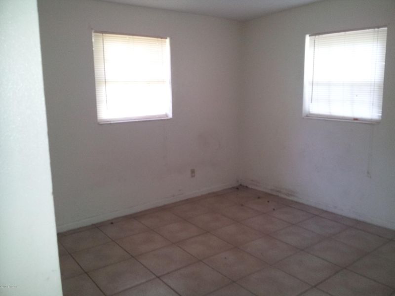 4720 Colchester Rd, Jacksonville, FL 32208