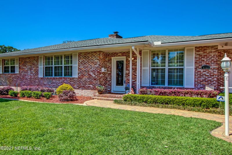 4723 Exeter Ln, Jacksonville, FL 32210