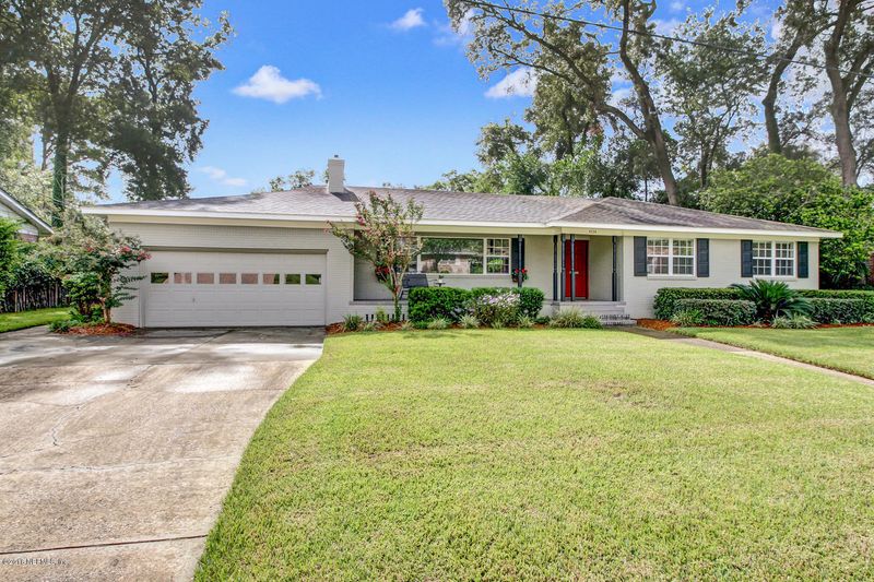 4724 Exeter Ln, Jacksonville, FL 32210