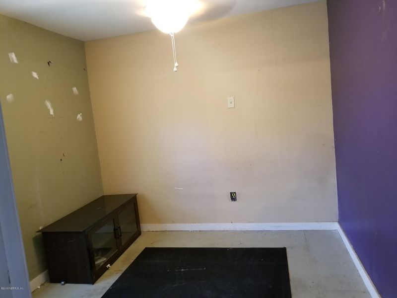 4724 Ridgewood Ave, Jacksonville, FL 32207
