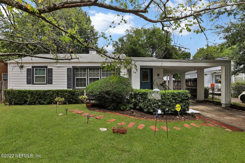 4725 Riverdale Rd, Jacksonville, FL 32210