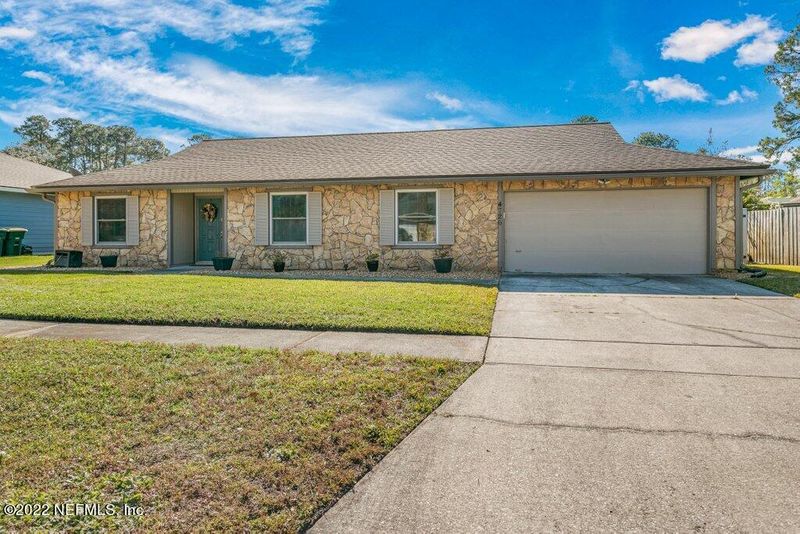 4726 Northern Pacific Dr N, Jacksonville, FL 32257