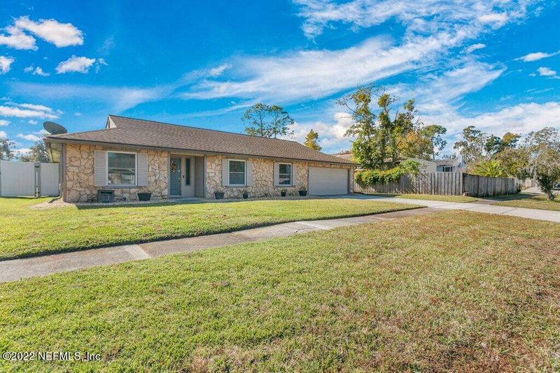 4726 Northern Pacific Dr N, Jacksonville, FL 32257