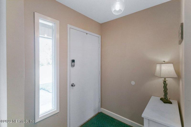 4726 Northern Pacific Dr N, Jacksonville, FL 32257