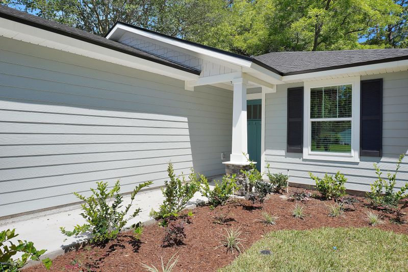 4727 Alpha Ave, Jacksonville, FL 32205