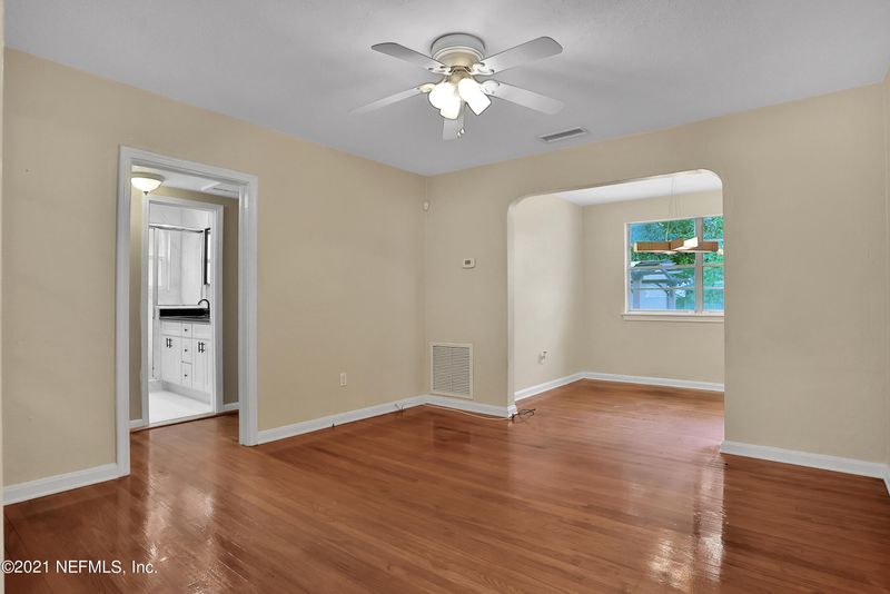 4728 Royal Ave, Jacksonville, FL 32205