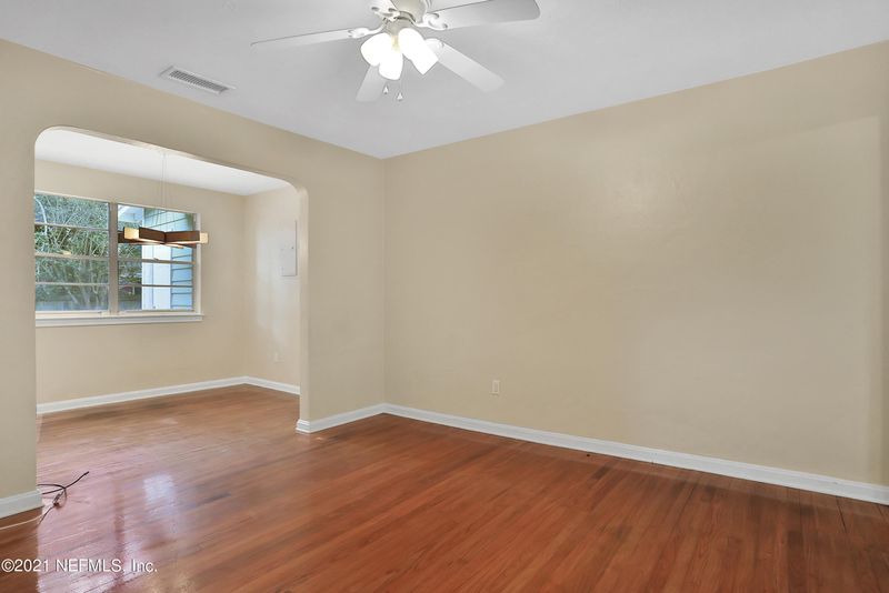 4728 Royal Ave, Jacksonville, FL 32205