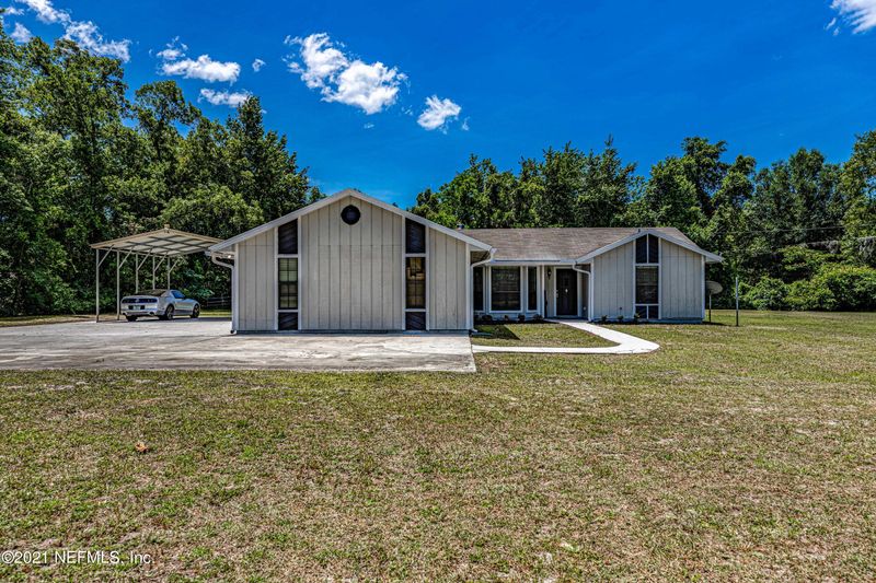 4729 Kangaroo St, Middleburg, FL 32068