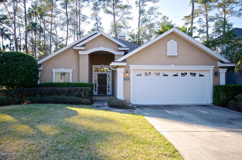 473 Big Tree Rd, Ponte Vedra Beach, FL 32082