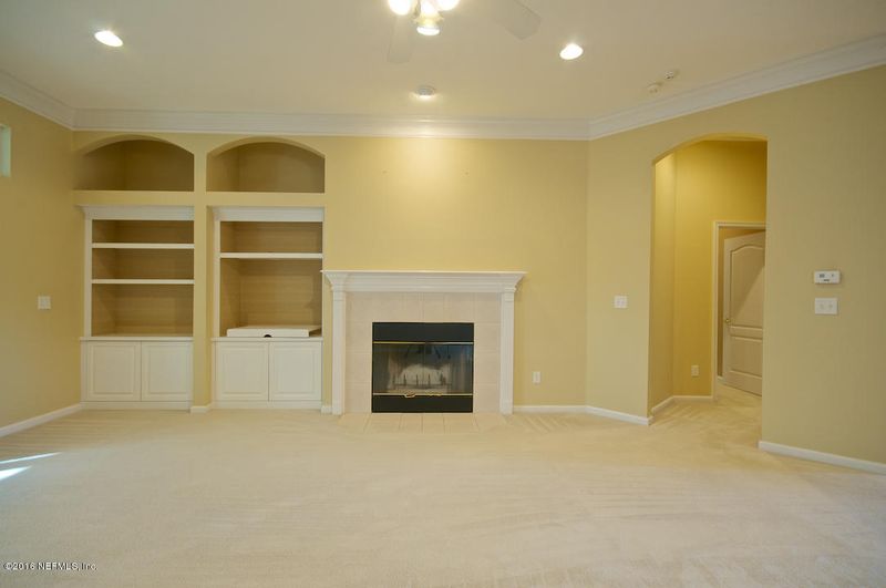 473 Big Tree Rd, Ponte Vedra Beach, FL 32082