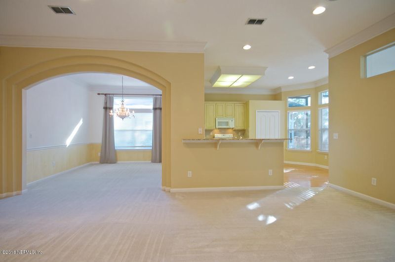 473 Big Tree Rd, Ponte Vedra Beach, FL 32082