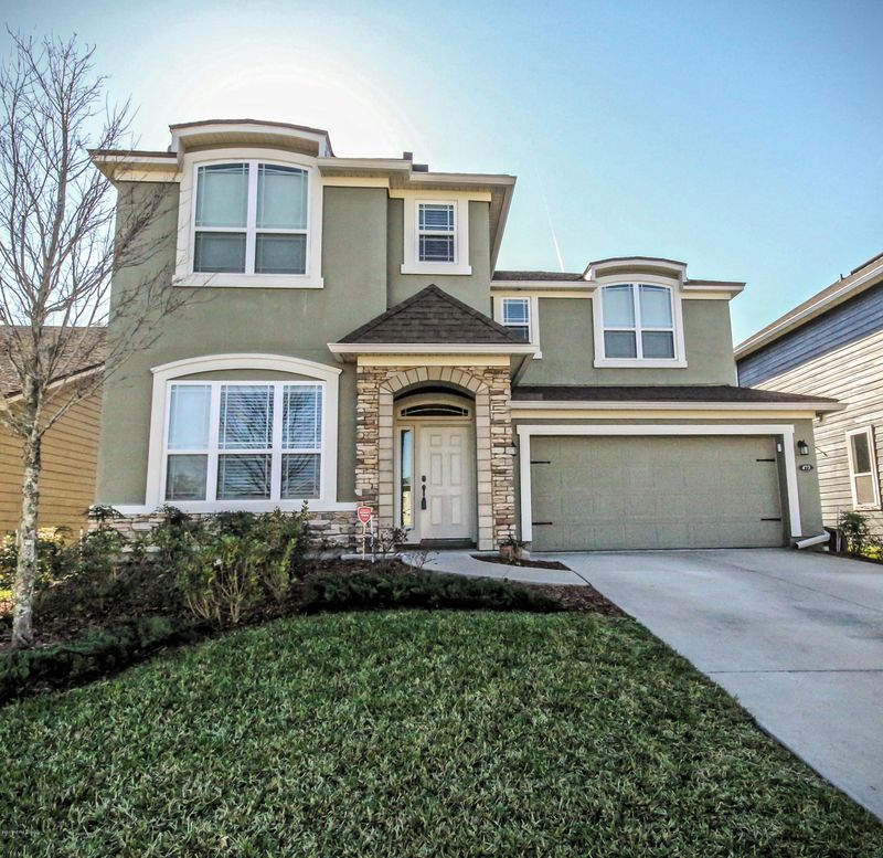 473 Captiva Dr, Ponte Vedra, FL 32081