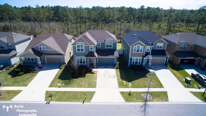 473 Captiva Dr, Ponte Vedra, FL 32081