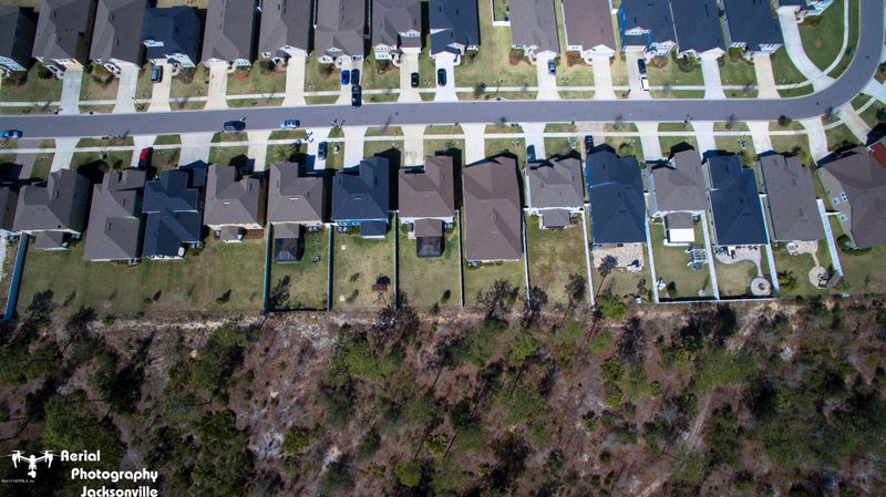 473 Captiva Dr, Ponte Vedra, FL 32081